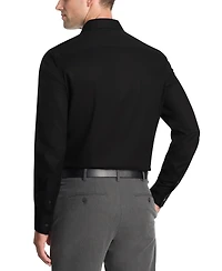 Calvin Klein Men's Slim Fit Dress Shirt