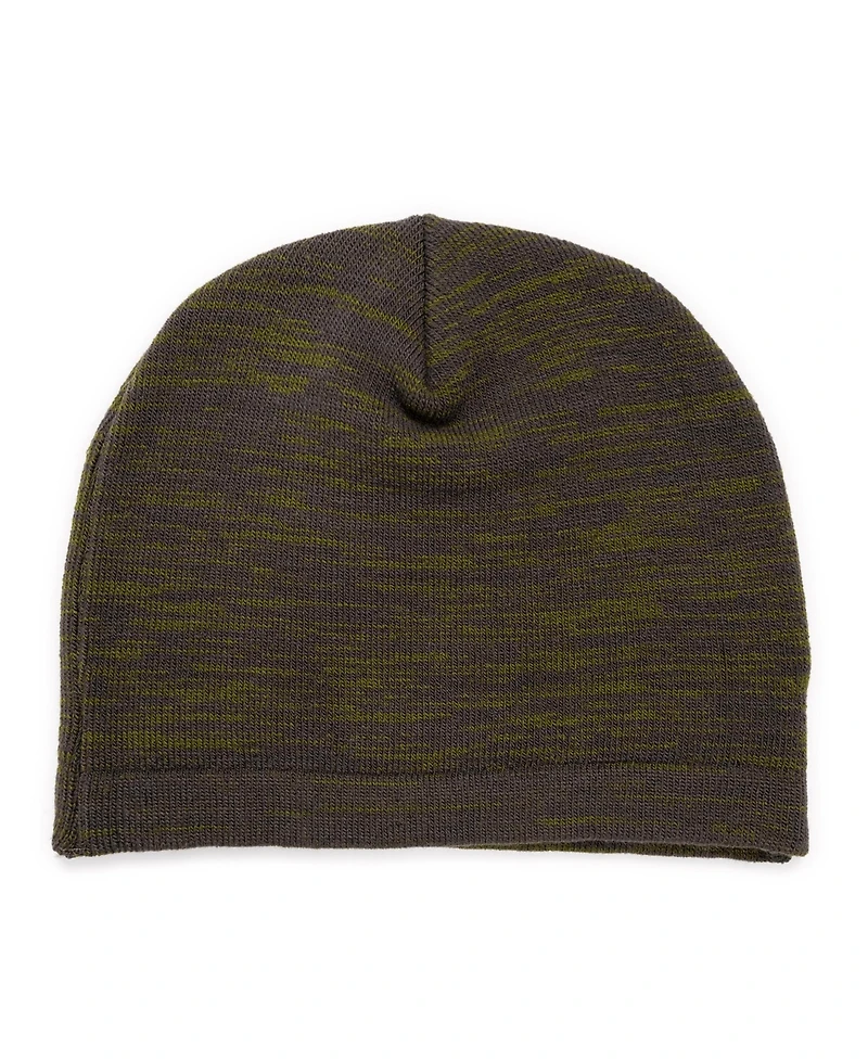 Quietwear Men Heat Retainer Beanie/Glove