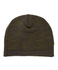 Quietwear Men Heat Retainer Beanie/Glove