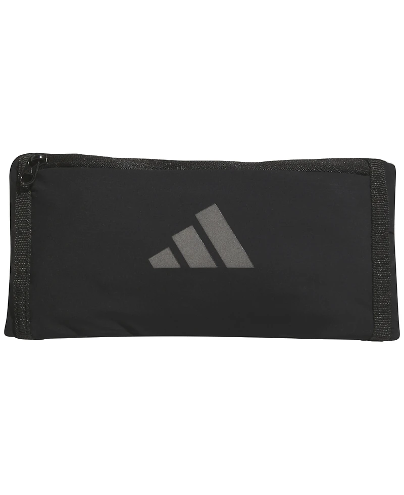 adidas Men's Pacer Running Waistpack