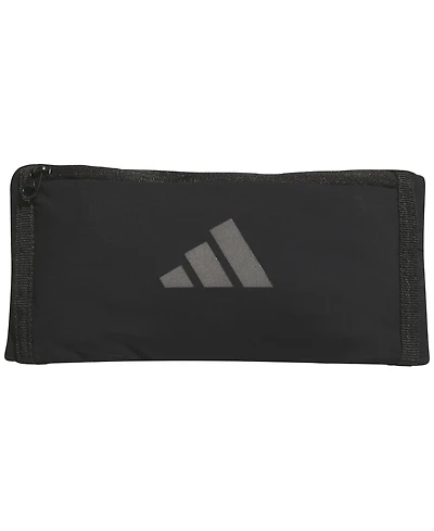 adidas Men's Pacer Running Waistpack