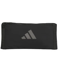 adidas Men's Pacer Running Waistpack