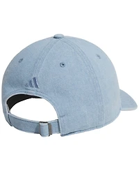 adidas Men's Strap Back Cap