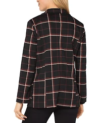 Liverpool Los Angeles Women's Boyfriend Blazer