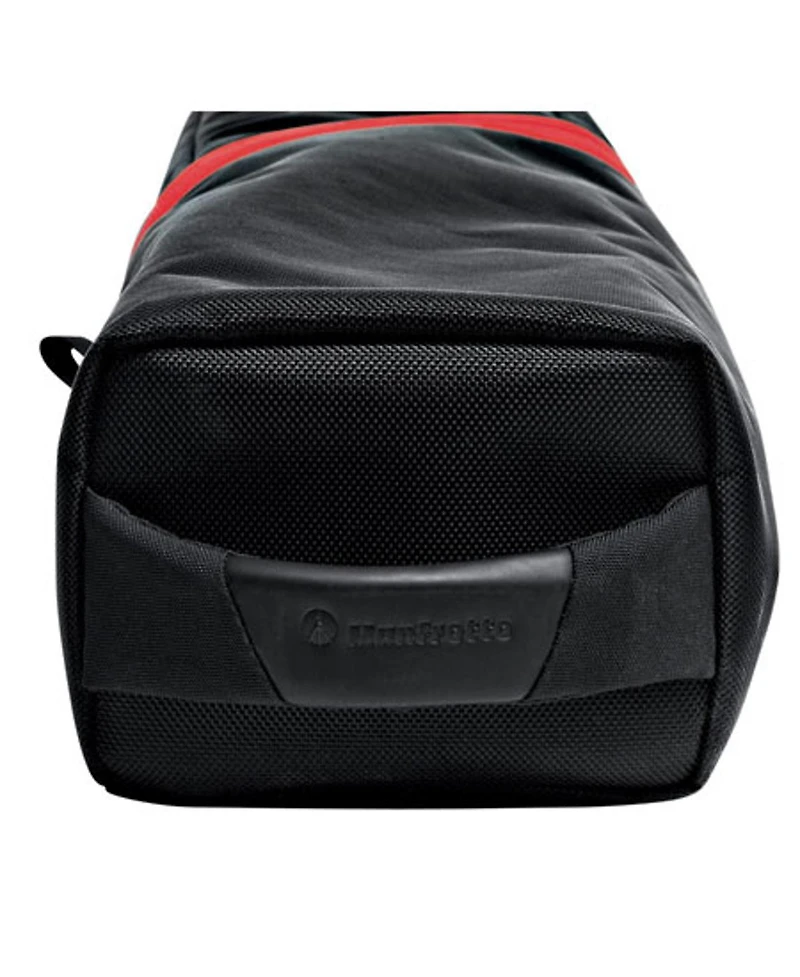 Manfrotto Bag for 4 Light Stands, Small