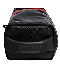 Manfrotto Bag for 4 Light Stands, Small