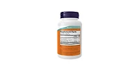 Now Foods Coral Calcium Plus ,100 Vcaps