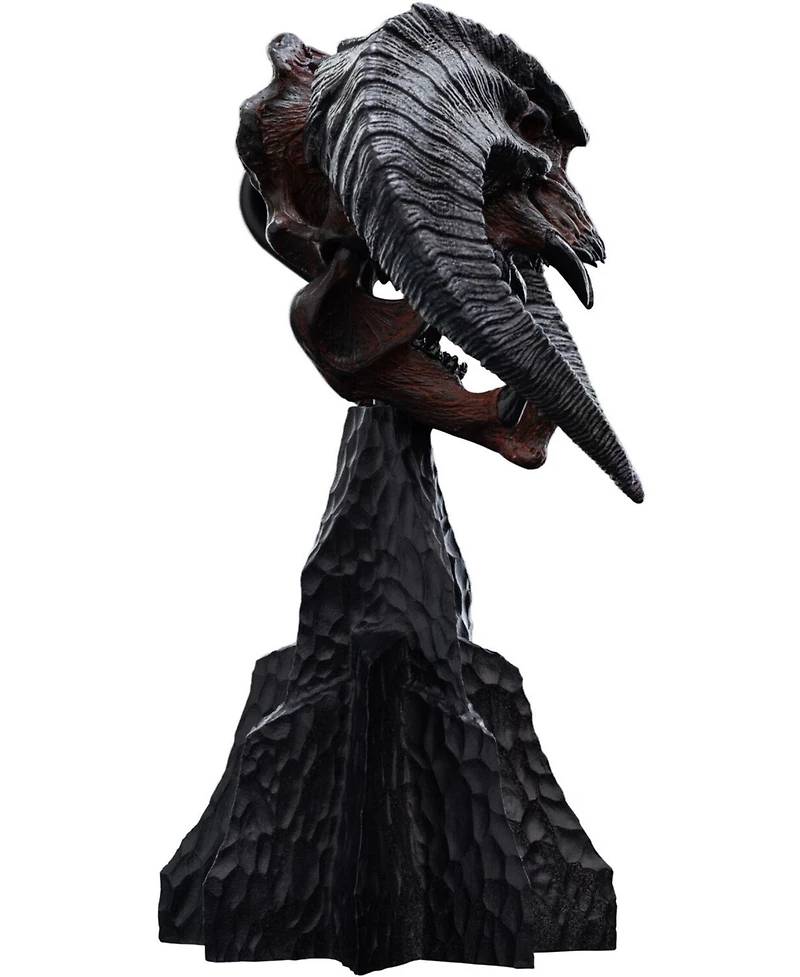 Weta Workshop Polystone