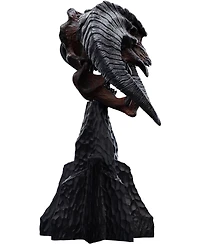 Weta Workshop Polystone