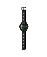 Suunto Race 2 Gps Sports Watch with Amoled Touchscreen, Heart Rate and Fitness Tracker