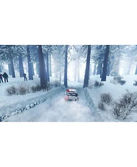 Maximum Games Wrc Generations