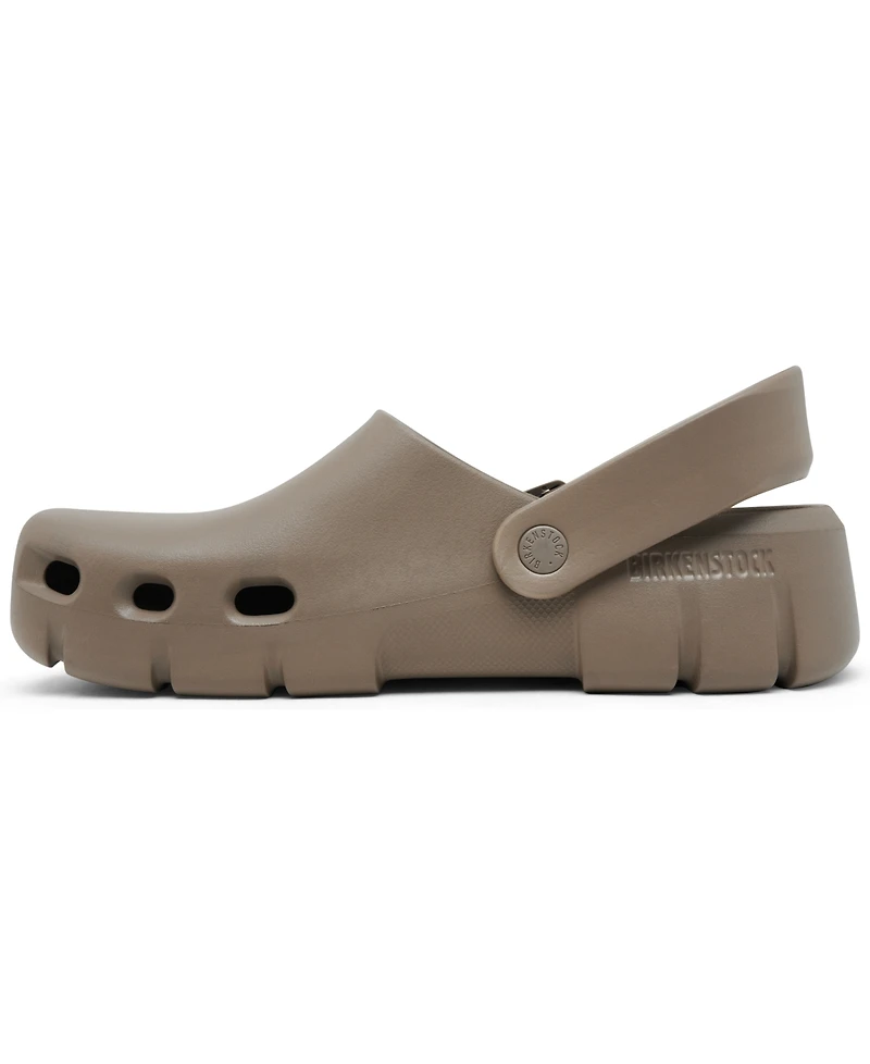 Birkenstock Men's Birki Flow Eva Clogs from Finish Line