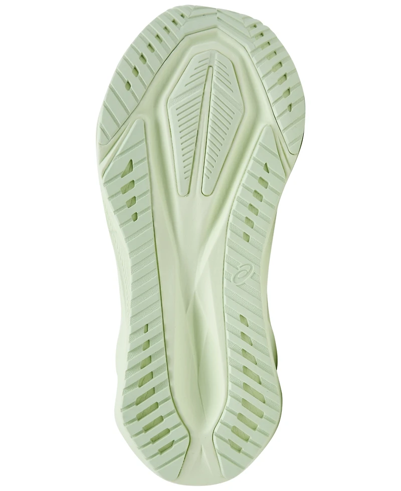 Asics Women's Novablast 5 Running Sneakers from Finish Line
