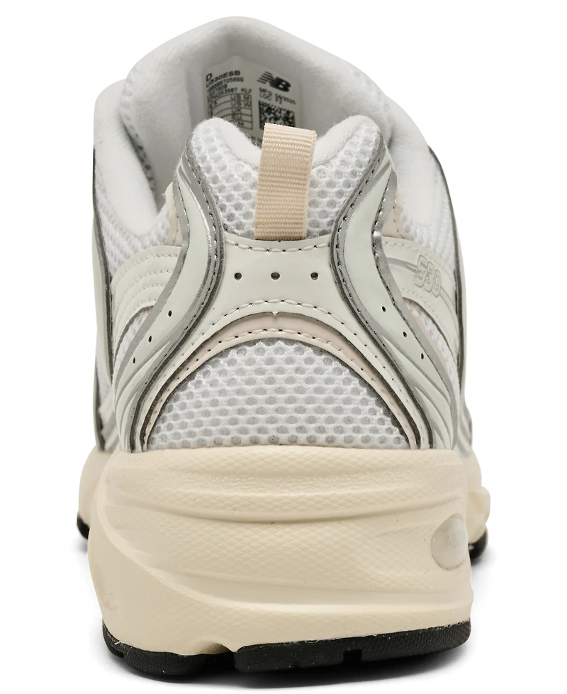 New Balance 530 Sneakers from Finish Line