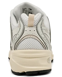 New Balance 530 Sneakers from Finish Line