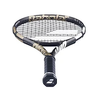 Babolat Pure Drive Wimbledon Unstrung Tennis Racquet