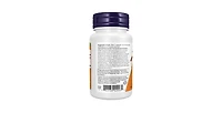 Now Foods Intestinal Bacteria Support ,60 VegCaps