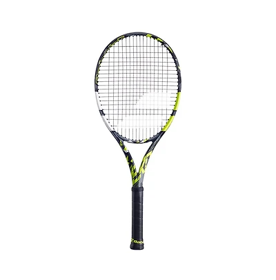 Babolat Pure Aero 98 Unstrung Tennis Racquet