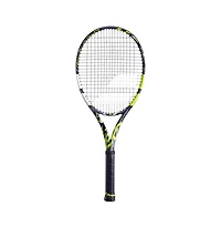 Babolat Pure Aero 98 Unstrung Tennis Racquet