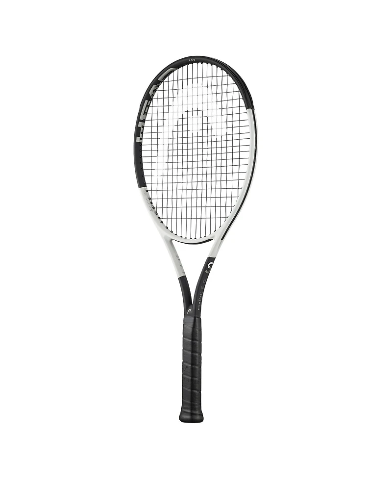 Head Speed Pro Unstrung Tennis Racquet