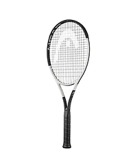 Head Speed Pro Unstrung Tennis Racquet