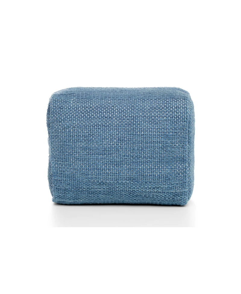 Bennd Indigo Ayurvedic Yoga Block