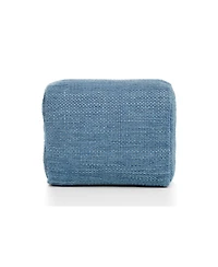 Bennd Indigo Ayurvedic Yoga Block