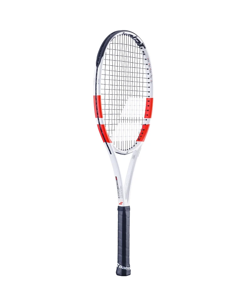 Babolat Pure Strike 98 16x19 Unstrung Tennis Racquet