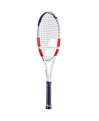 Babolat Pure Strike 98 16x19 Unstrung Tennis Racquet
