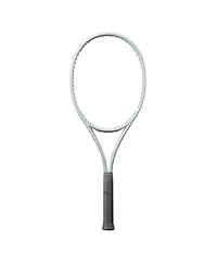 Wilson Shift 99 V1 Unstrung Racquet