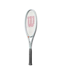 Wilson Shift 99L V1 Unstrung Tennis Racquet