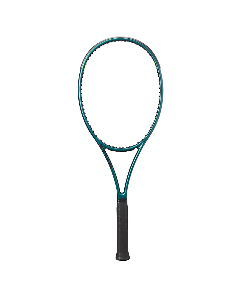 Wilson Blade 98 v9 Unstrung Tennis Racquet