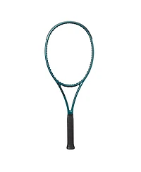 Wilson Blade 98 v9 Unstrung Tennis Racquet