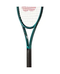 Wilson Blade 98 v9 18x20 Unstrung Tennis Racquet