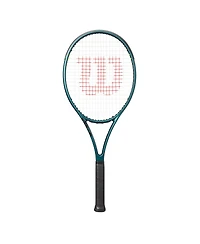 Wilson Blade 104 v9 Unstrung Tennis Racquet