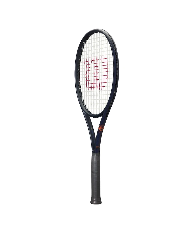 Wilson Roland Garros Session de Soiree Shift 99 V1 Unstrung Racquet