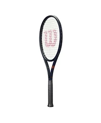 Wilson Roland Garros Session de Soiree Shift 99 V1 Unstrung Racquet
