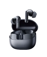 Baseus Wireless Earbuds Noise Cancelling Headphones Bluetooth In-Ear Earphones