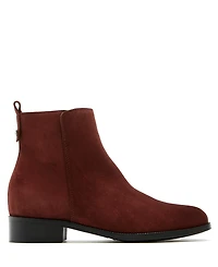 La Canadienne Women's Scott Pull On Booties