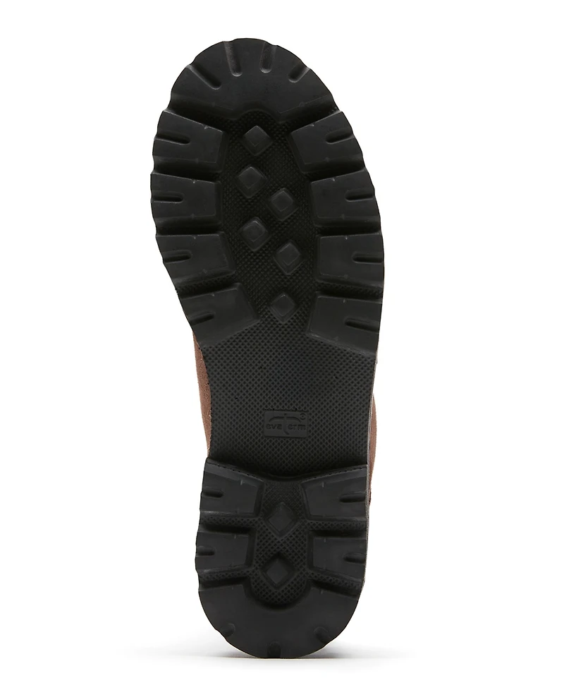 La Canadienne Women's Ara Ankle Booties