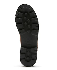 La Canadienne Women's Ara Ankle Booties