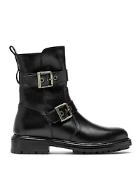 La Canadienne Women's Wisdom Booties