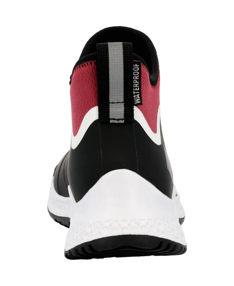 Muck Kids Kids' Outscape Pull On Boot