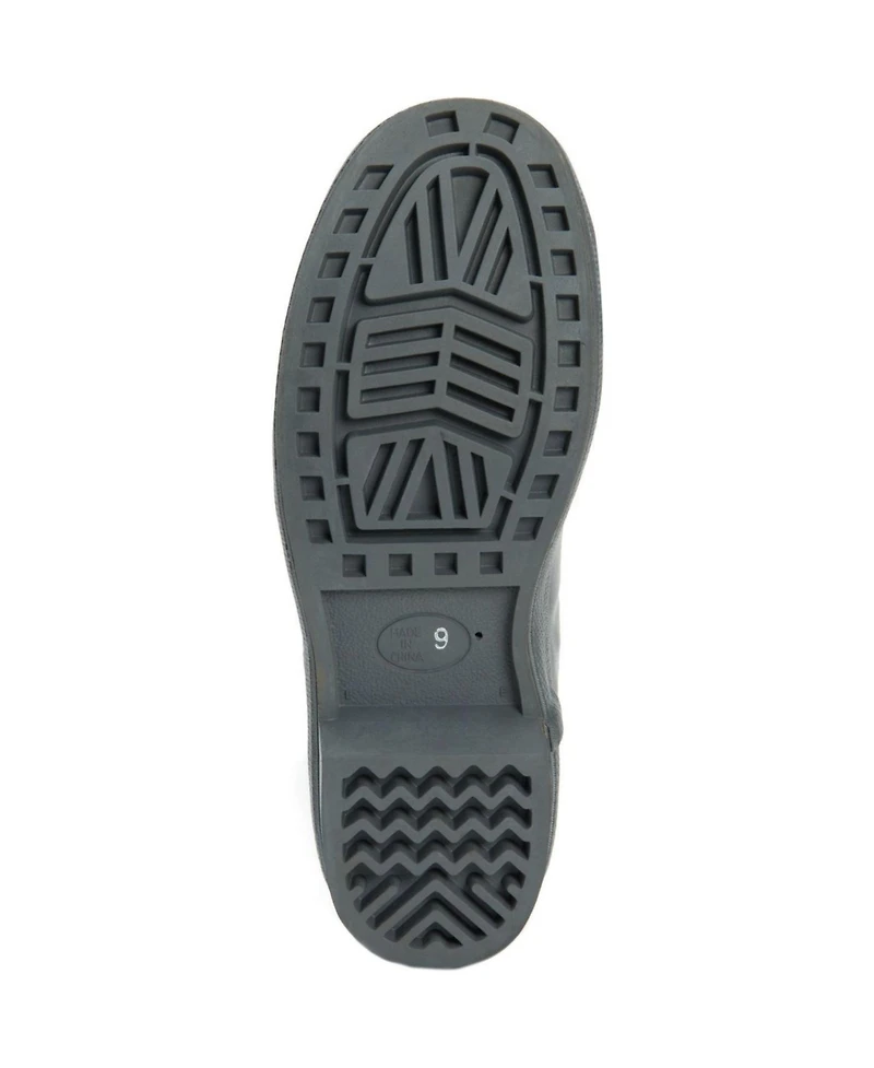 Xtratuf Mens 15 Legacy Boot