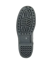 Xtratuf Mens 15 Legacy Boot