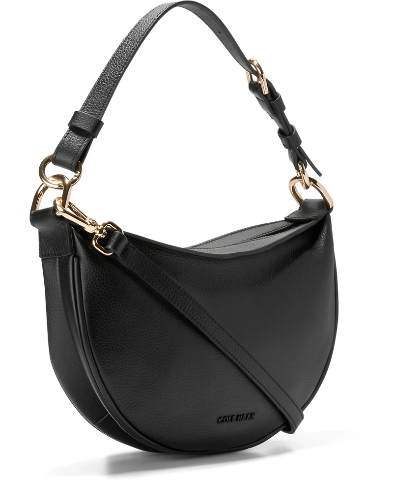 Cole Haan Elizabeth Small Crossbody Bag