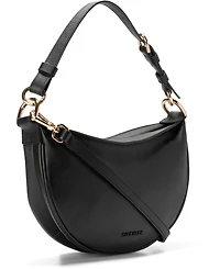 Cole Haan Elizabeth Small Crossbody Bag