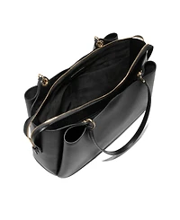 Cole Haan Midtown Small Work Tote Bag