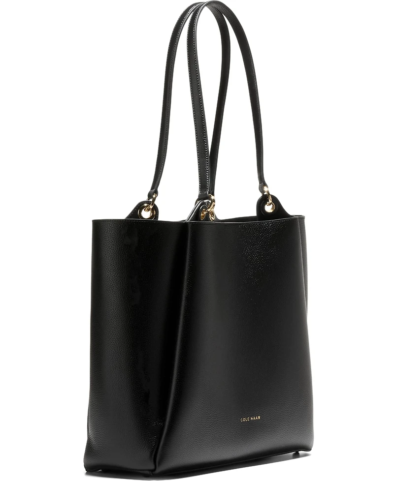 Cole Haan Midtown Large Tote Bag
