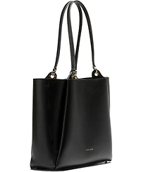 Cole Haan Midtown Large Tote Bag